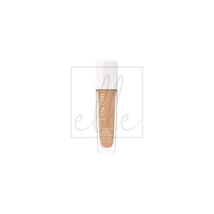 Lancme Teint Idole Ultra Wear Care & Glow Spf 15 30 Ml