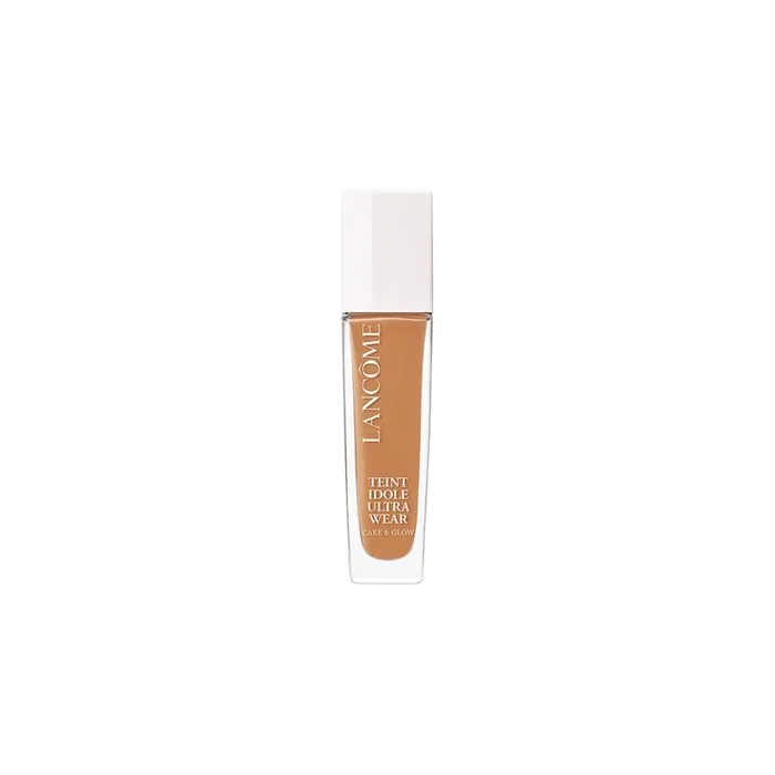 Lancome Teint Idole Ultra Wear Base Care & Glow 450w 30ml