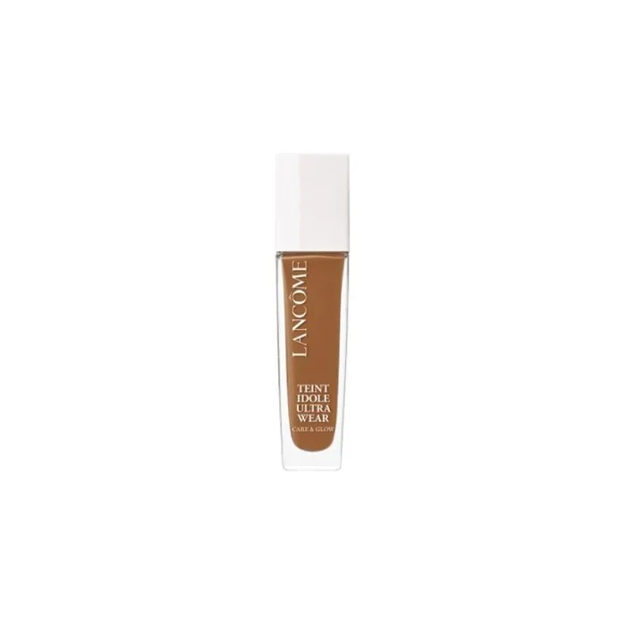 Lancome Teint Idole Ultra Wear Base Care & Glow 515w 30ml