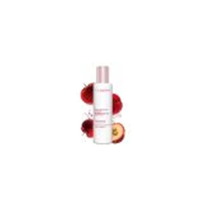 Clarins Bright Plus Emulsion 100ml