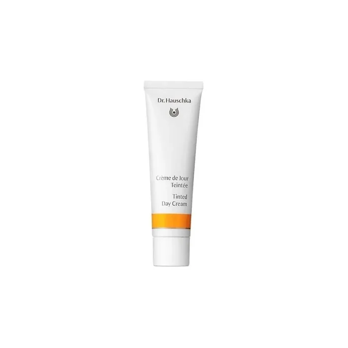 Dr Hauschka Tinted Day Cream 30ml