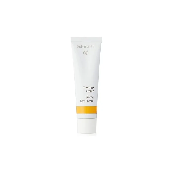 Dr. Hauschka Tinted Care Cream 30ml