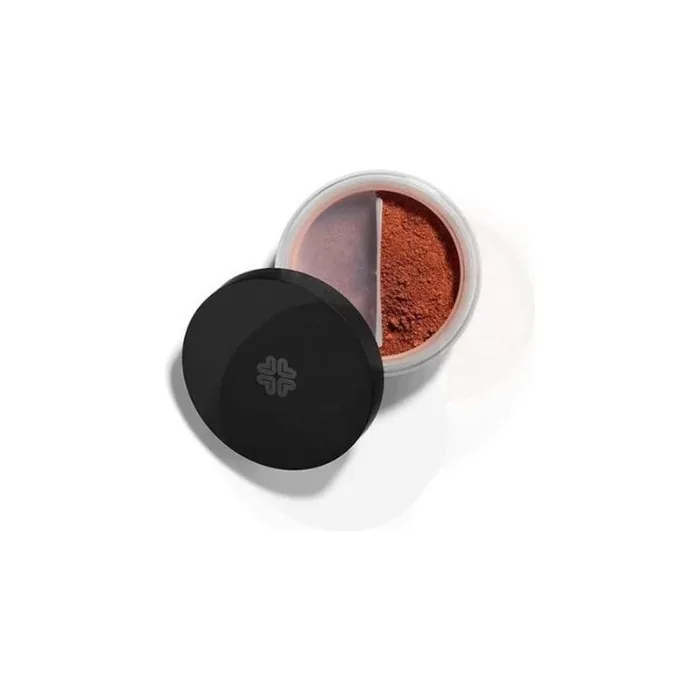 Lily Lolo Spf15 Base Bonbon 10ml