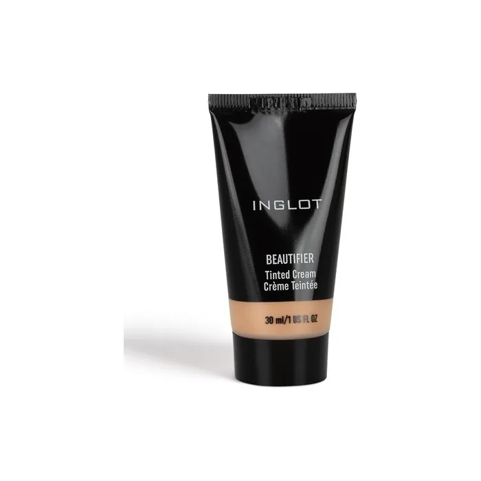 Inglot Beautifier 106