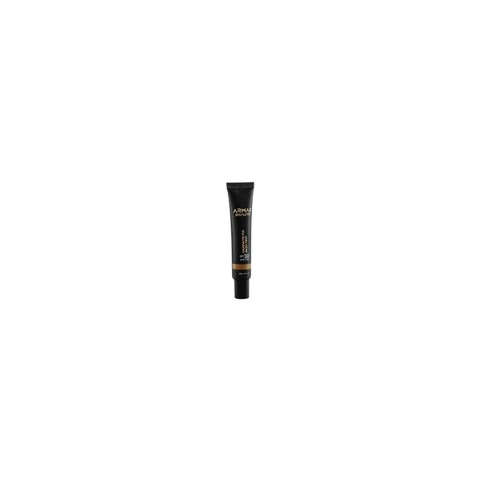 Armaf Beauty Armaf Beaute Parfaite Fix Skin Tint Beige - 30ml
