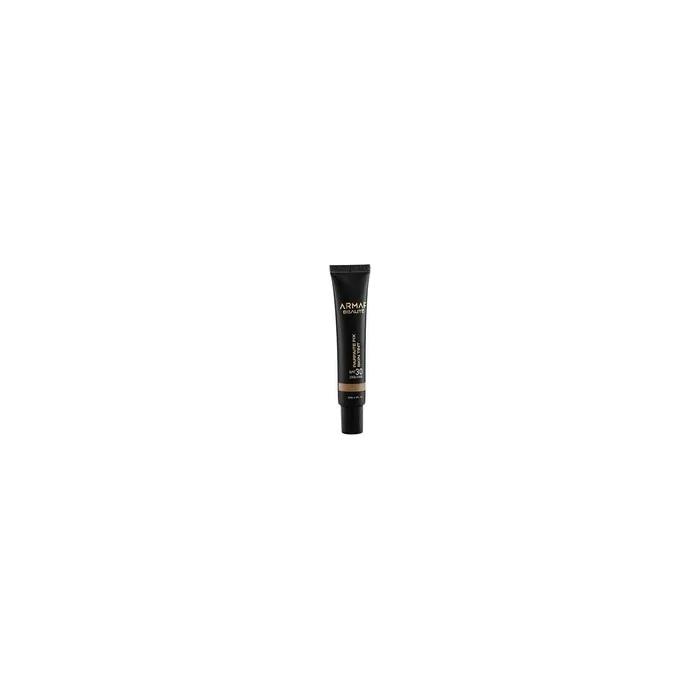 Armaf Beauty Armaf Beaute Parfaite Fix Skin Tint Warm Beige - 30ml