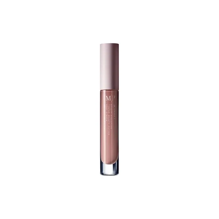 (M)anasi Tinted Beauty Potion Multi-Functional Oil for Lips, Cheeks, and Eyes 6ml