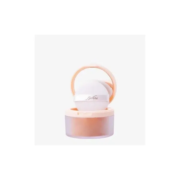 Bionike Defence Color Voile Touch 15g