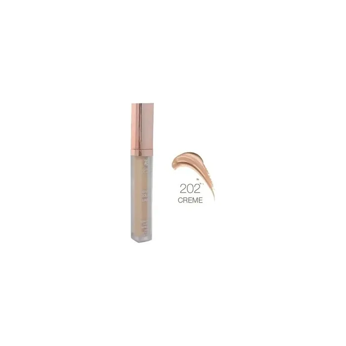 Bionike Defence Color Lifting Fluid Corrector N 202 Cream 5 Ml