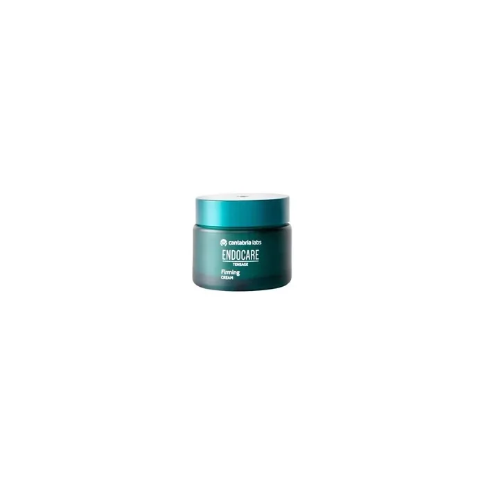 Endocare Tensage Firming Cream 50ml