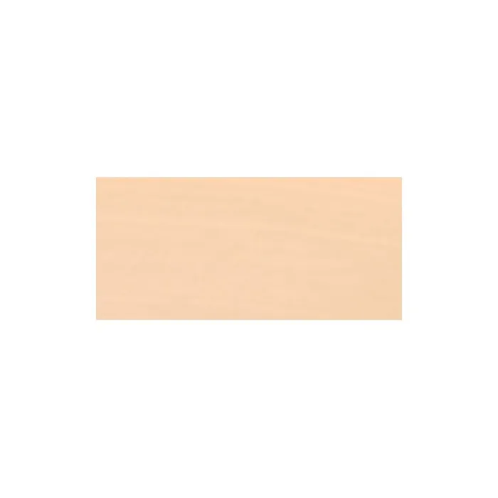 Pola Cosmetics Moisturizing Cc Cream Light 30 G
