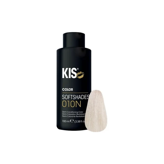 Royal KIS Softshades 010N 100ml