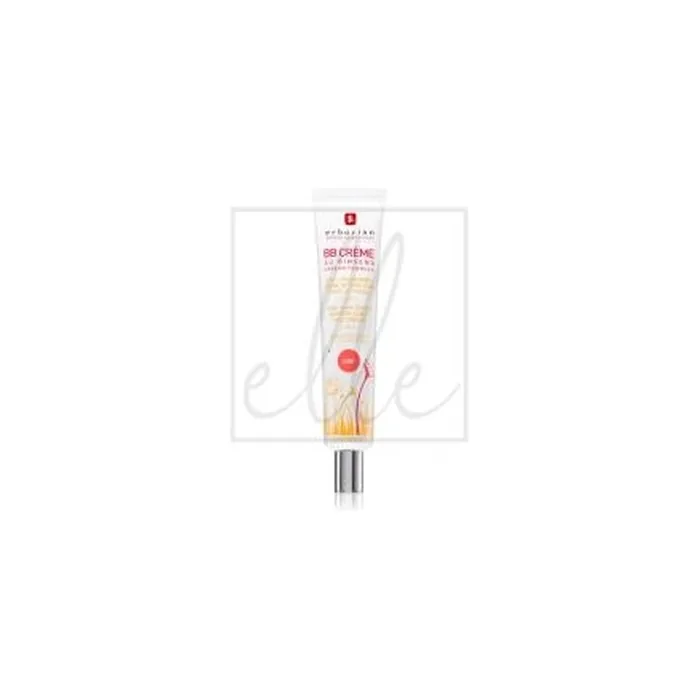 Erborian Bb Cream Dore 45ml