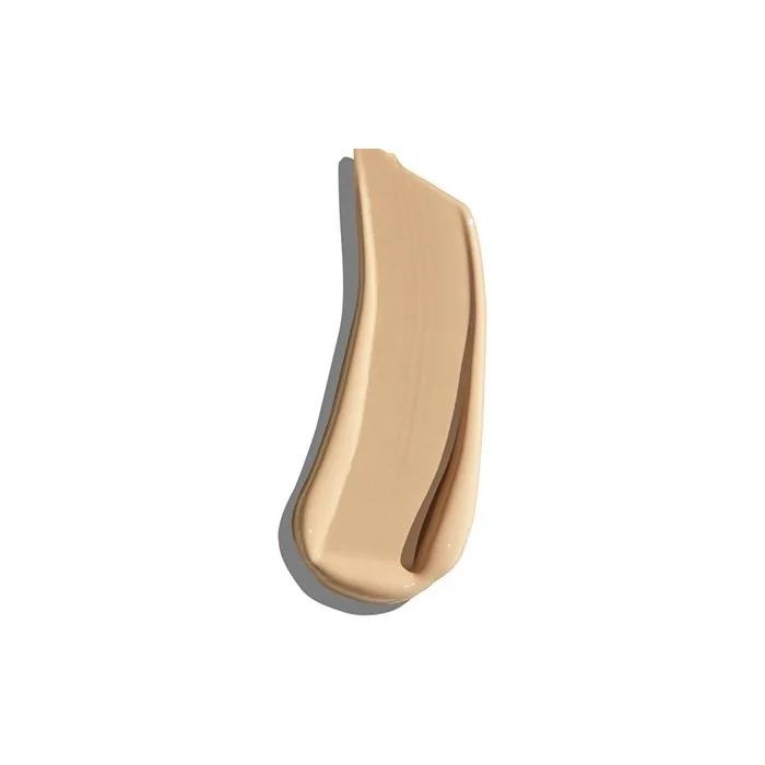 Erborian Super Bb Covering Carecream Spf 20 Nude 15 Ml