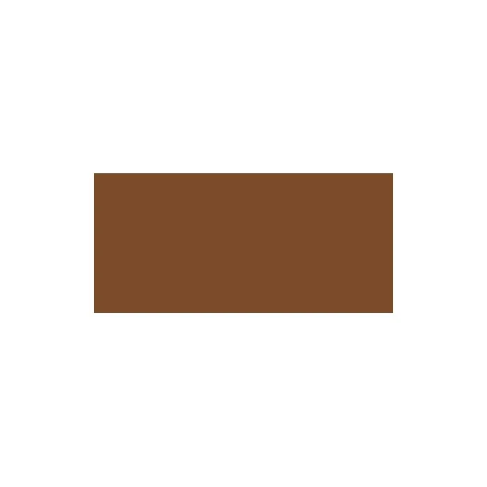 Erborian Super Bb Covering Carecream Spf 20 40 Ml Chocolat