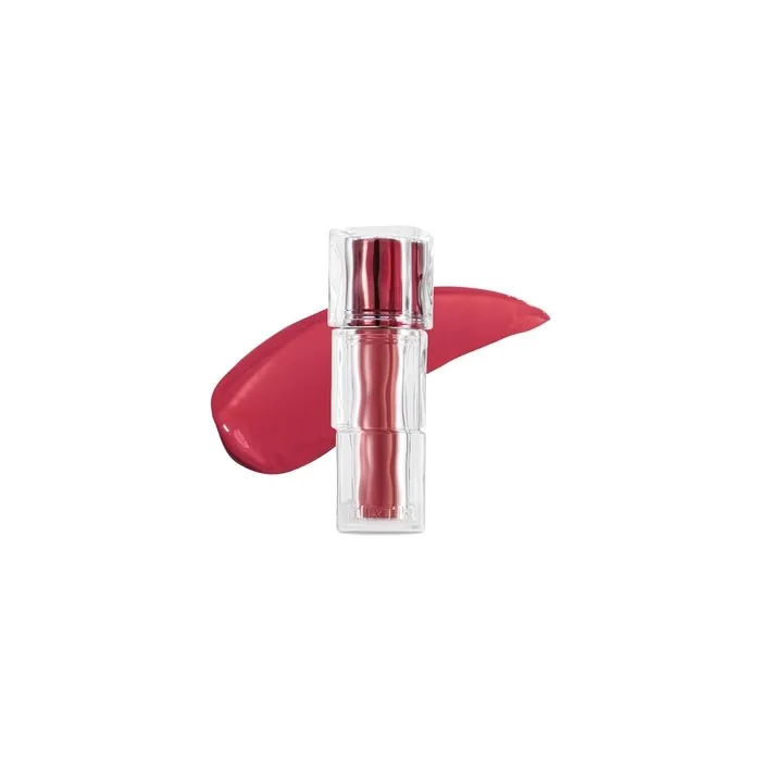 Tirtir Mini Size Waterism Glow Tint 21 Fig Me 0.06 Fl Oz