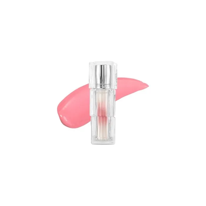 Tirtir Mini Size Waterism Glow Tint 24 Lovably 0.06 Fl Oz
