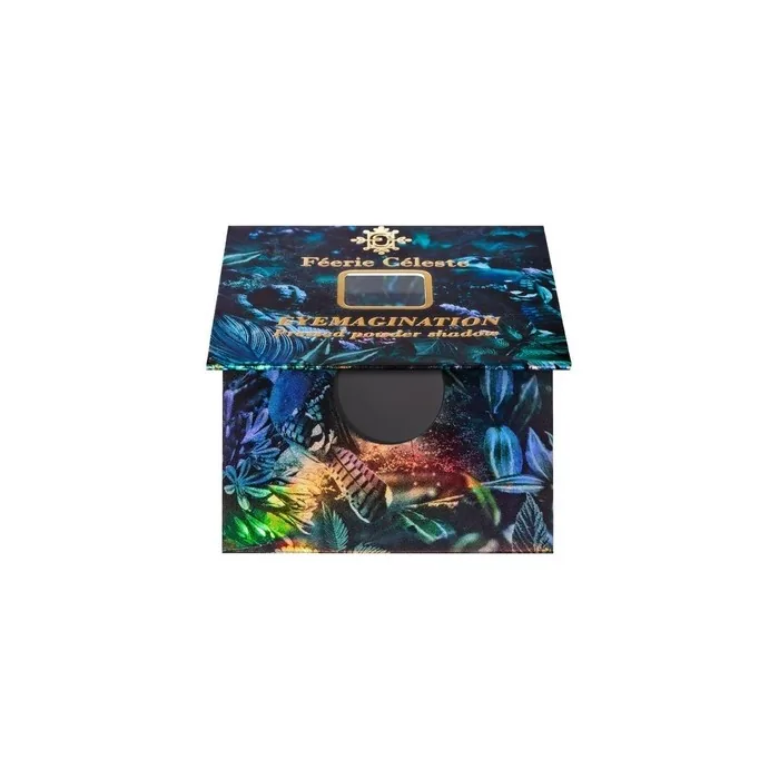Akuku Moist Toilet Paper 50 Sheets Mango Scented