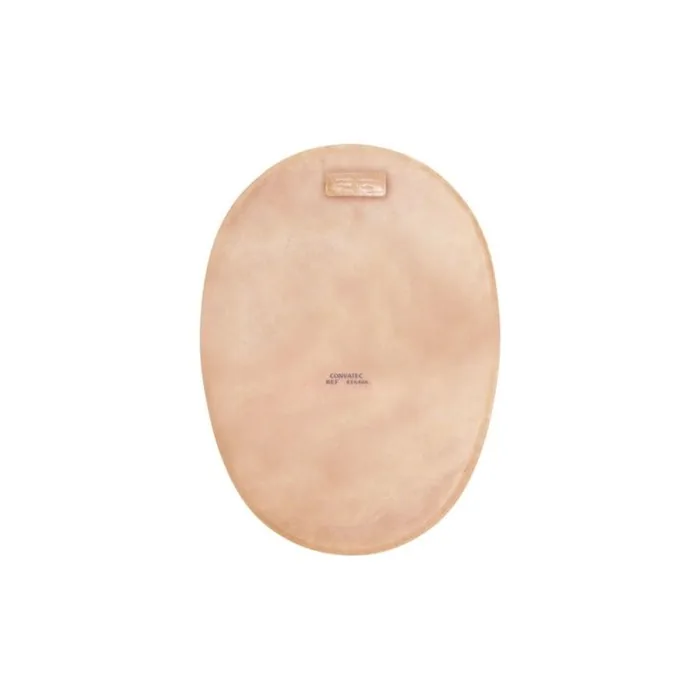 Natura+ Op Ch C/F 45 30 Tablets