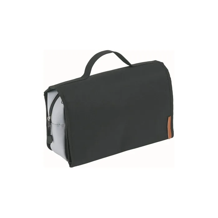 Inter-Vion Men's Cosmetic Bag