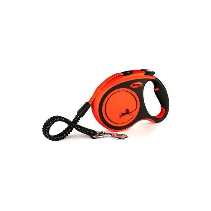 Flexi Xtreme L Tape 8 M