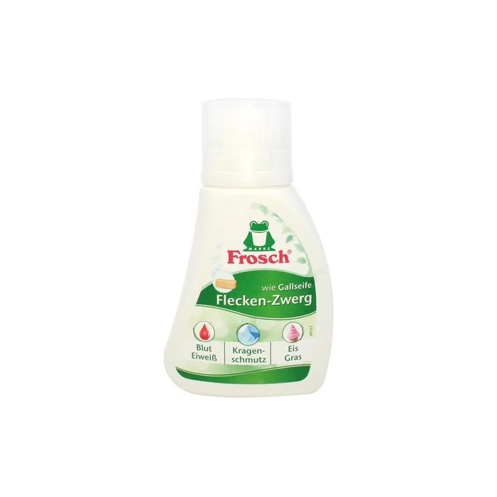 Frosch Stain Remover 75ml