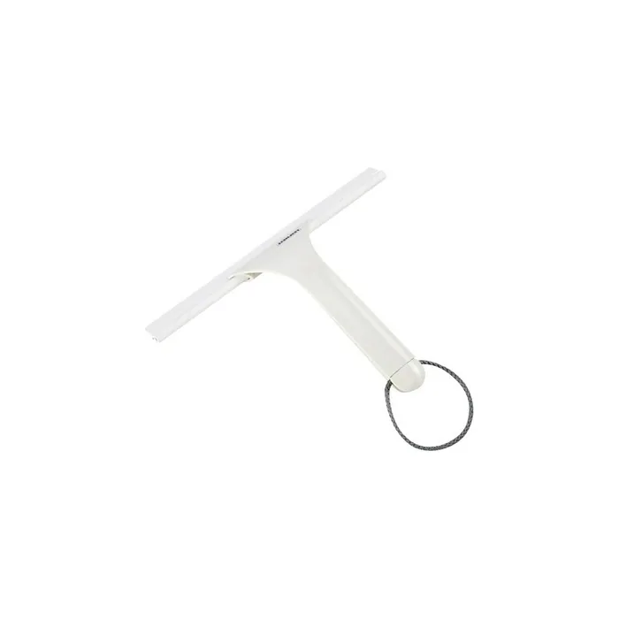 Leifheit Cabino Shower Cabin Trekker 24 Cm