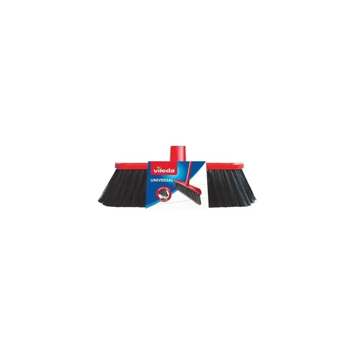 Vileda Vileda Universal Brush