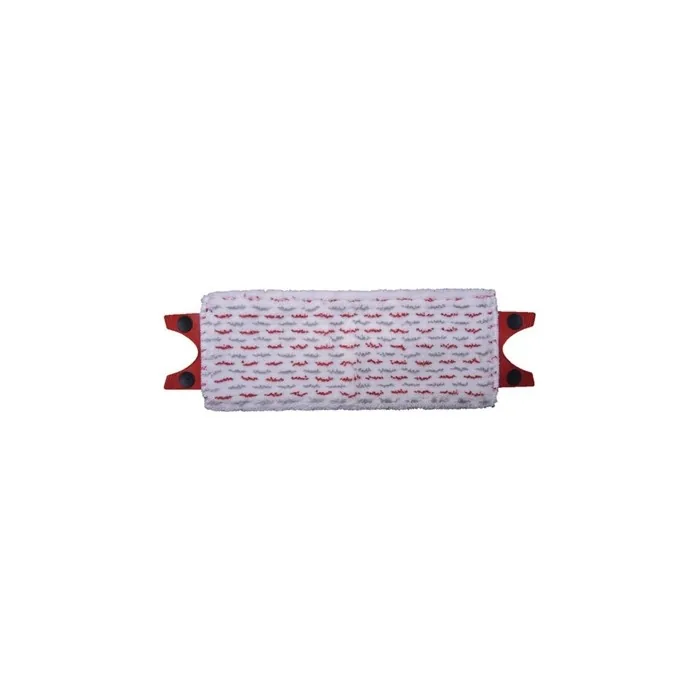 Vileda Ultramax Power 2 In 1 Refill