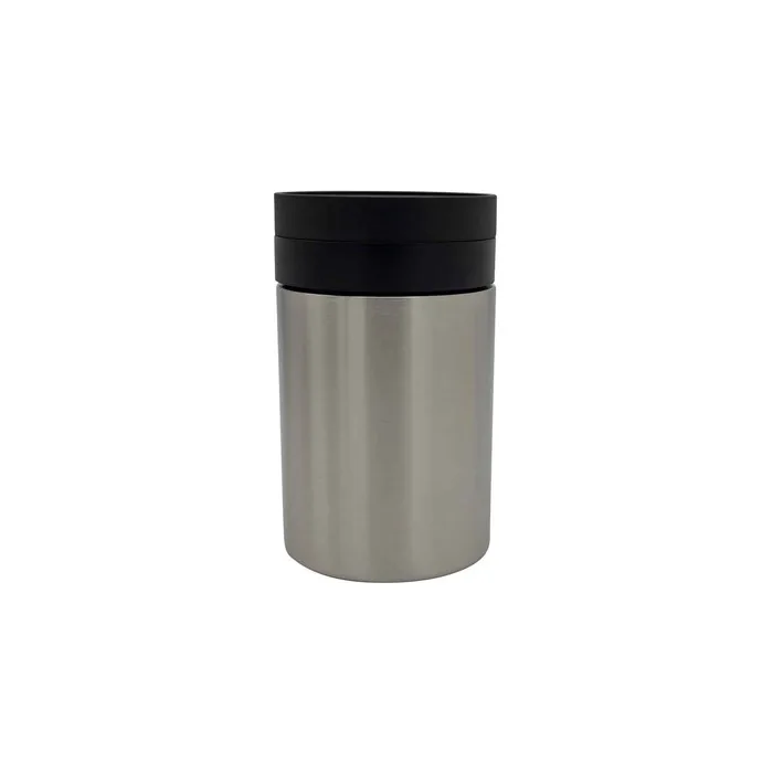 Siemens Tz80009n Insulated Milk Container 05 Liter