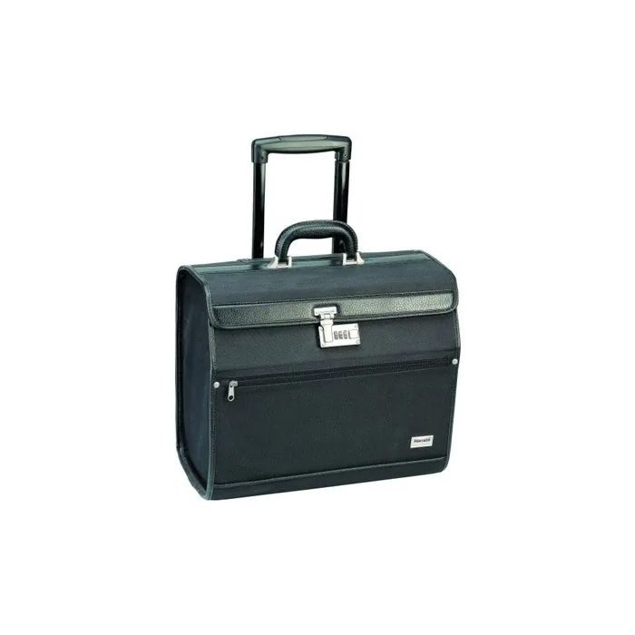 Sibel Pilotrol Hairdresser Bag 42x23x36 Cm