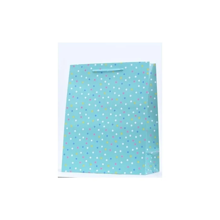 Canpol Decorative Bag 26x32 Cm