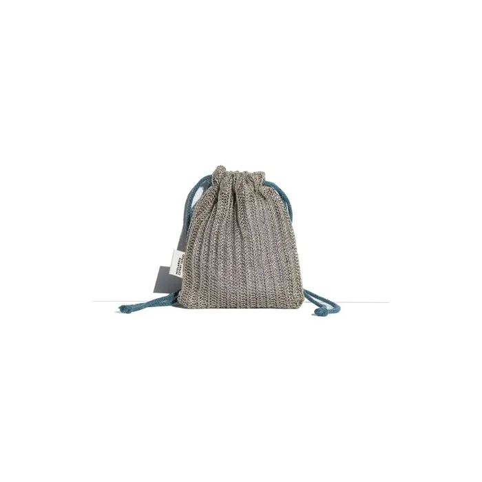 Mydlarnia Cztery Szpaki Linen Bag