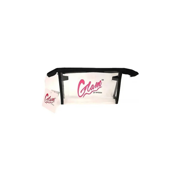 Glam Of Sweden Glam Toilet Bag