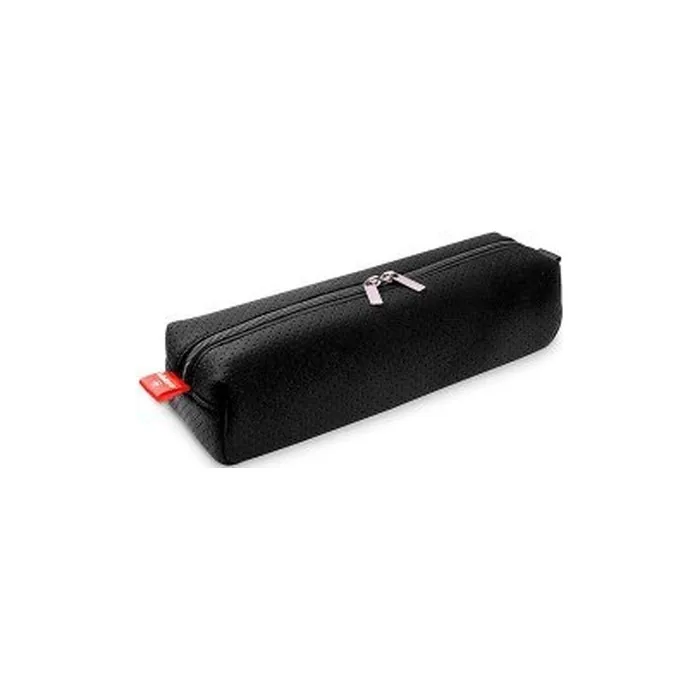 Valera Protective Case For The Sq Beauty Case Iron