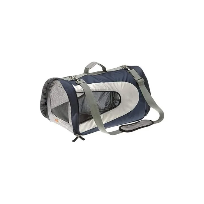 Ferplast Beauty Medium Travel Bag