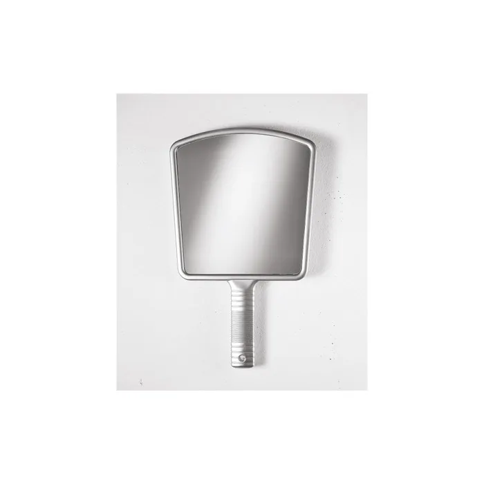 Xanitaliapro Mirror 22 X 36 Cm