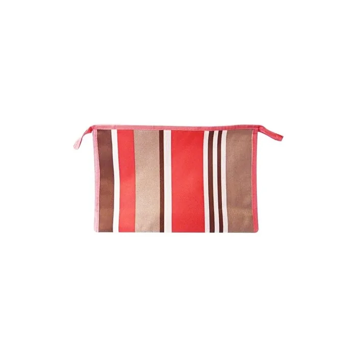 Viaggio Busta Bagno Media Toiletry Bag