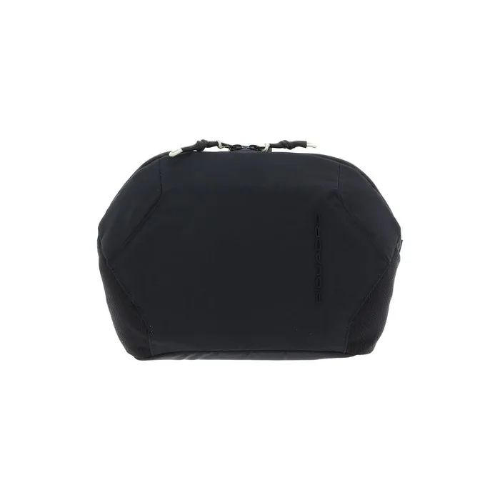 Piquadro Pq-M Toiletry Bag 29 Cm