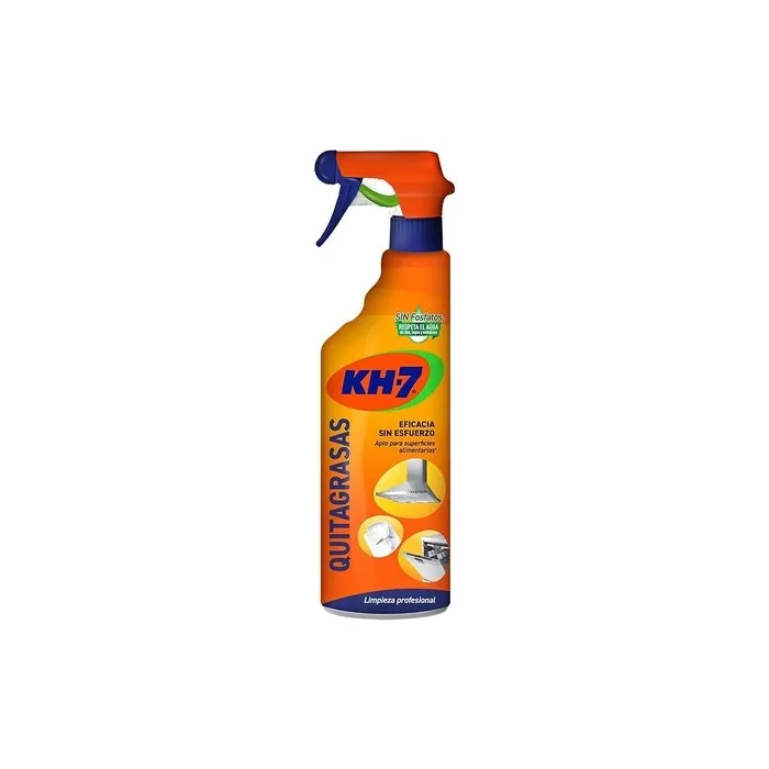 GOOD4YOU Coc Multi KH-7 503100 780ml