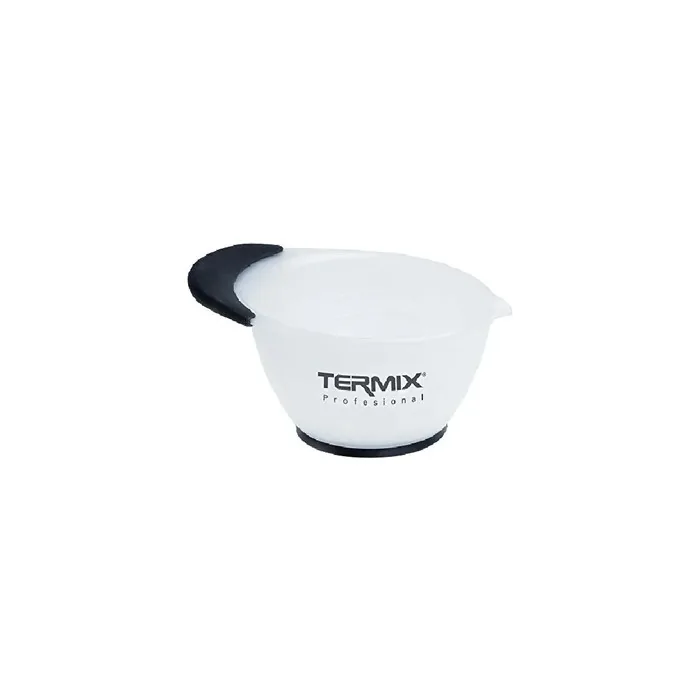 Termix Termix Professional Bowl White