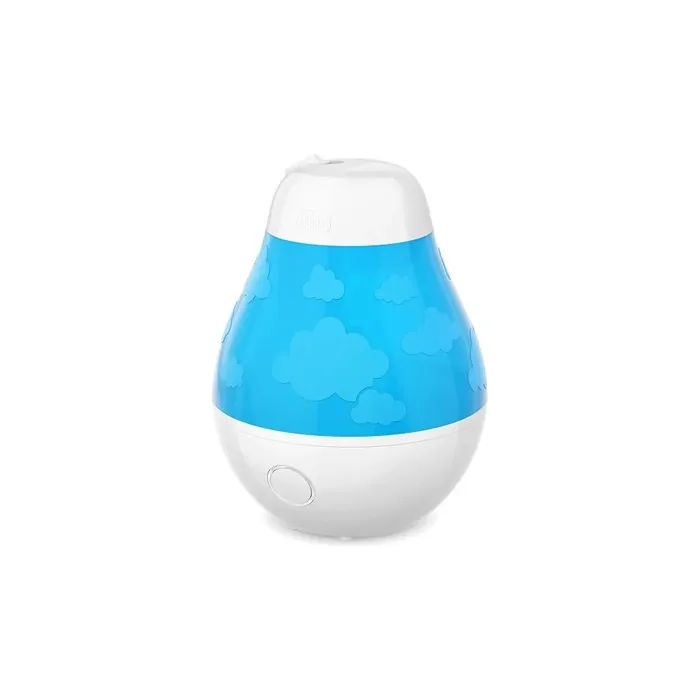 Chicco Humidifier Chicco Tempered Steam 6461