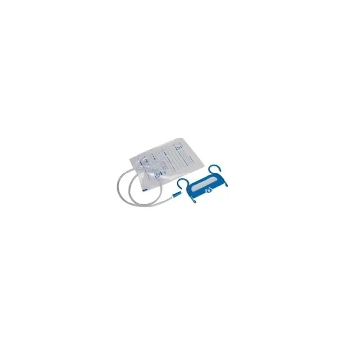 Prim Reusable Conformable Valve Bags 2 Liters 30 Units
