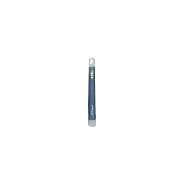 Dr Clo Dr Clo Stick Car Sterilizer