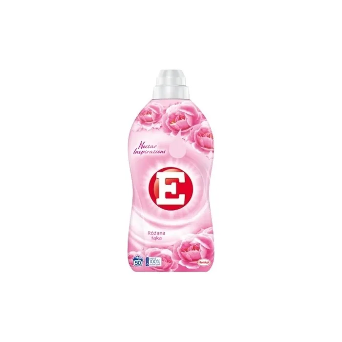 Ecoguard Luxe Rose Meadow Fabric Conditioner 11 Liters