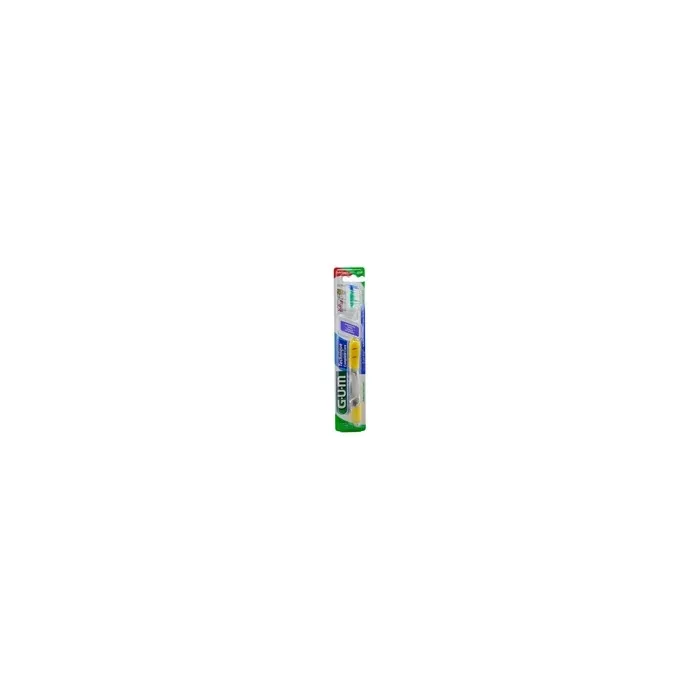 Gum Technique Complete Care Soft Toothbrush