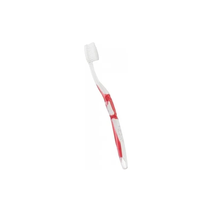 Elgydium Sensitive Soft Toothbrush for Sensitive Teeth