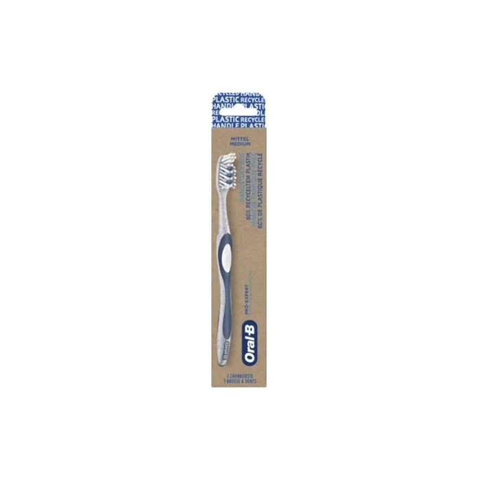 Oralb Proexpert Extra Clean Toothbrush