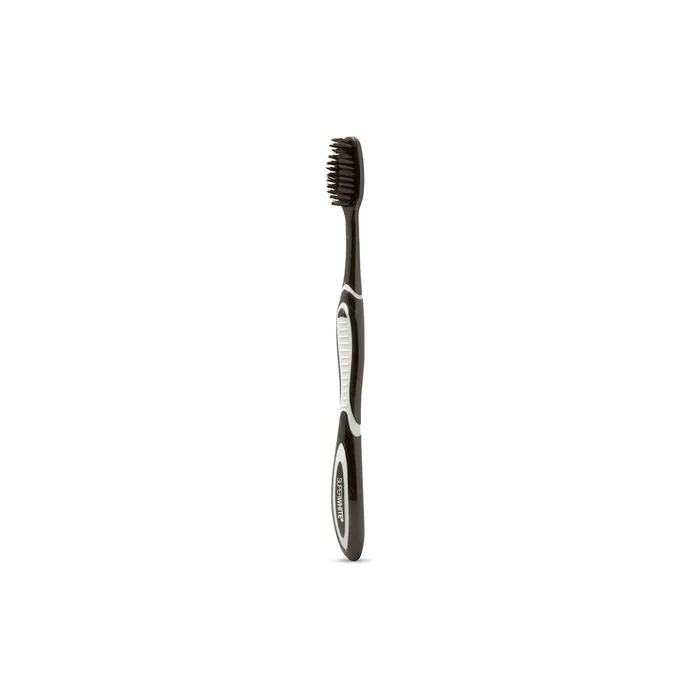 Superwhite Black Edition Toothbrush Soft