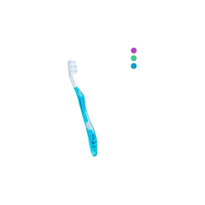 Elgydium Whitening Soft Toothbrush